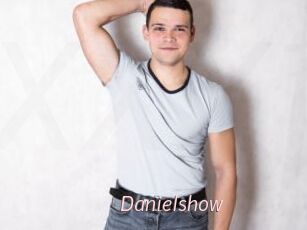 Danielshow