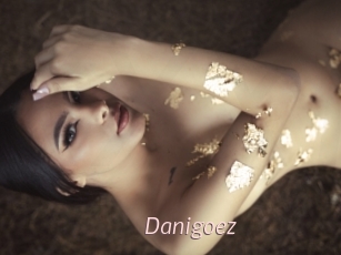 Danigoez