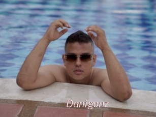 Danigonz