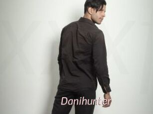 Danihunter