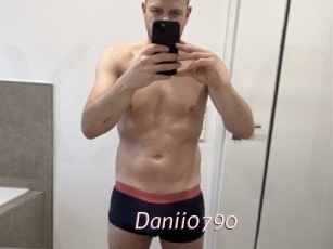 Danii0790