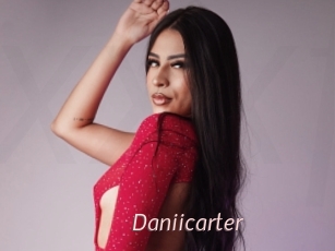 Daniicarter