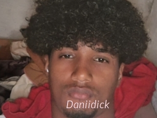 daniidick xxx Free Sites