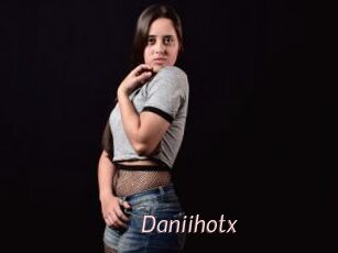 Daniihotx