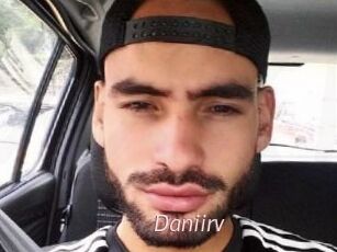 Daniirv