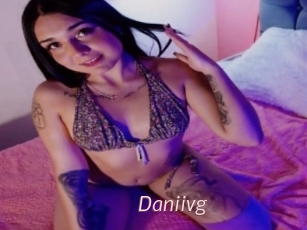 Daniivg