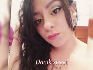 Danik_sweet