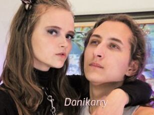 Danikarry