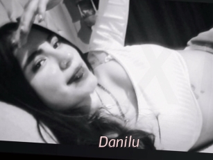 Danilu