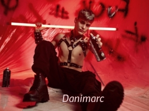 danimarc xxx Free Sites