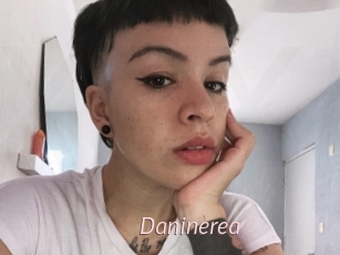 Daninerea