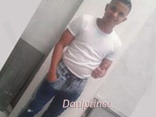 Daniprince