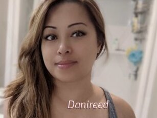Danireed