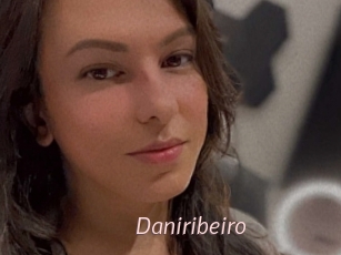 Daniribeiro
