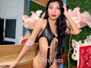 danirivas xxx Free Sites