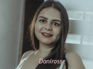 Danirosse