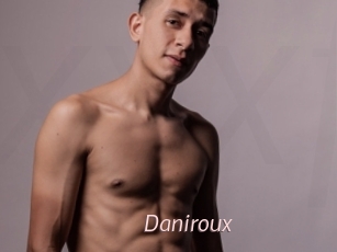 Daniroux