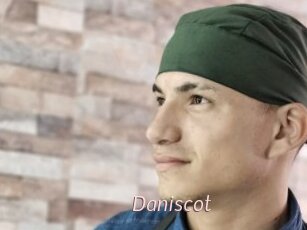 Daniscot