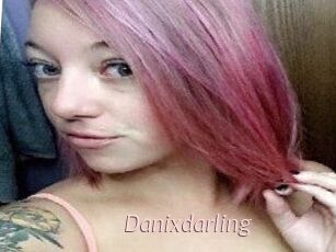 Dani_x_darling