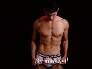 Danmaxwell