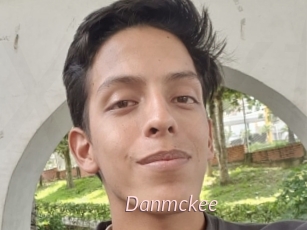 Danmckee