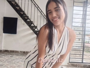 Danna_liz