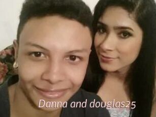 Danna_and_douglas25
