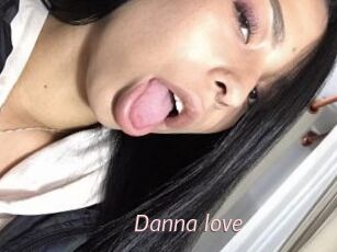 danna_love xxx Free Sites