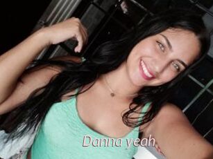 danna_yeah xxx Free Sites