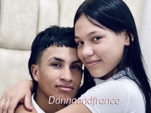 dannaandfranco xxx Free Sites