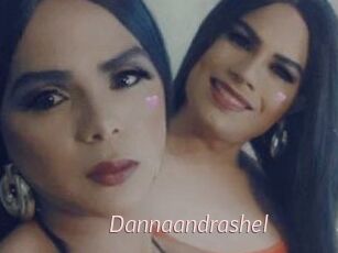 Dannaandrashel