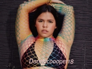 Dannacoooper18