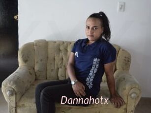 Dannahotx