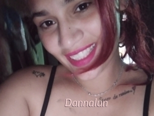 dannalun xxx Free Sites