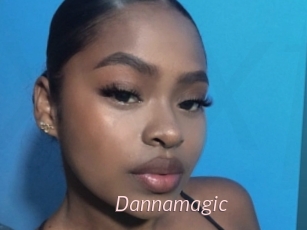 dannamagic xxx Free Sites