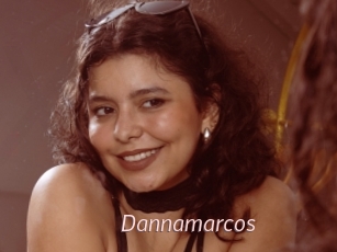 Dannamarcos