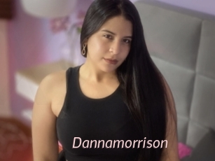 Dannamorrison
