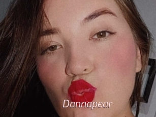 Dannapear