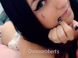 Dannar0berts