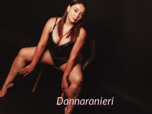 Dannaranieri