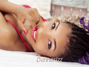 Dannarizz