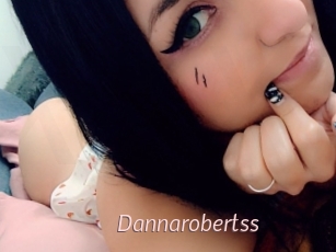 Dannarobertss