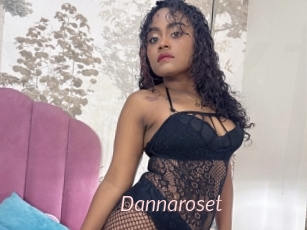 Dannaroset