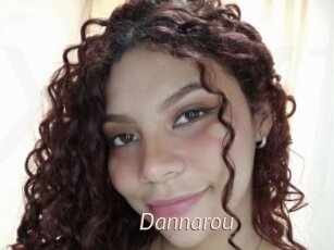 Dannarou