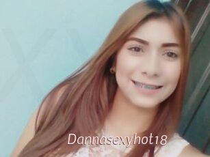 Dannasexyhot18