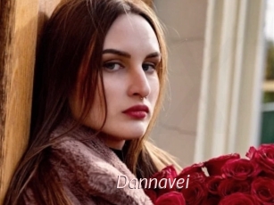 Dannavei