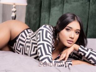 Dannavilla