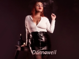 Dannaweil