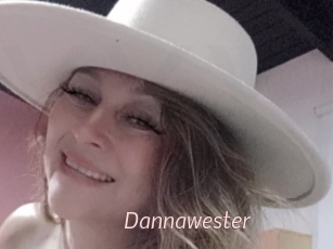 Dannawester