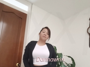 Dannawrin